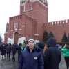 Володя, 34, г.Ершов Володя, 34, г.Ершов