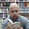 Геннадий, 35, г.Жуковский Геннадий, 35, г.Жуковский