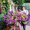 Ольга, 37, г.Кирово-Чепецк Ольга, 37, г.Кирово-Чепецк