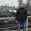Сергей, 32, г.Псков Сергей, 32, г.Псков