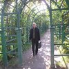 Виктор, 30, г.Находка (Приморский край) Виктор, 30, г.Находка (Приморский край)