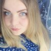 Анна, 36, г.Курск Анна, 36, г.Курск