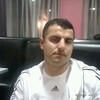 камал, 35, г.Нефтекамск камал, 35, г.Нефтекамск