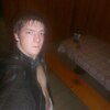Александр, 26, г.Красноярск Александр, 26, г.Красноярск