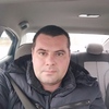 павел, 38, г.Тамбов павел, 38, г.Тамбов
