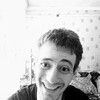 Иван, 29, г.Ленск Иван, 29, г.Ленск