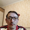 Денис, 36, г.Похвистнево Денис, 36, г.Похвистнево