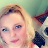 Наталья, 39, г.Псков Наталья, 39, г.Псков