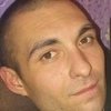 Александр Синюгин, 30, г.Московский Александр Синюгин, 30, г.Московский