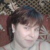 Алла, 30, г.Абакан Алла, 30, г.Абакан