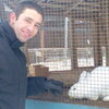 Наиль, 33, г.Алексин Наиль, 33, г.Алексин