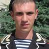 Кирилл, 30, г.Волжский Кирилл, 30, г.Волжский