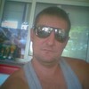 Михаил, 33, г.Магадан Михаил, 33, г.Магадан