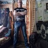 ПрОсТо СеРыЙ, 34, г.Чугуевка ПрОсТо СеРыЙ, 34, г.Чугуевка