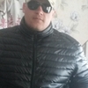 Дим Ас, 36, г.Курган Дим Ас, 36, г.Курган