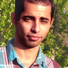 Саиф, 30, г.Саратов Саиф, 30, г.Саратов
