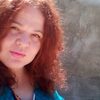 Фатима, 31, г.Нальчик Фатима, 31, г.Нальчик