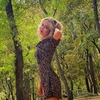 Алиса, 33, г.Ростов-на-Дону Алиса, 33, г.Ростов-на-Дону