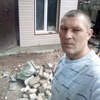 Николай, 36, г.Малаховка Николай, 36, г.Малаховка