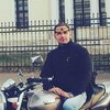 Никита Тарков, 30, г.Новомосковск Никита Тарков, 30, г.Новомосковск