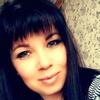 Юлия, 37, г.Череповец Юлия, 37, г.Череповец