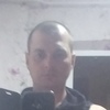 Саша, 33, г.Сальск Саша, 33, г.Сальск