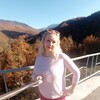 Евгения, 33, г.Анапа Евгения, 33, г.Анапа