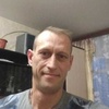 Геннадий, 39, г.Солнечногорск Геннадий, 39, г.Солнечногорск