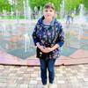 Леночка, 36, г.Нижнекамск Леночка, 36, г.Нижнекамск