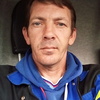 Roman Negobaev, 38, г.Тула Roman Negobaev, 38, г.Тула