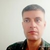 Евгений, 38, г.Севастополь Евгений, 38, г.Севастополь