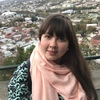 Ольга, 32, г.Москва Ольга, 32, г.Москва