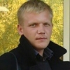Александр, 38, г.Усть-Илимск Александр, 38, г.Усть-Илимск