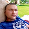 Витя, 31, г.Гагарин Витя, 31, г.Гагарин