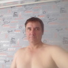 Сергей, 37, г.Тимашевск Сергей, 37, г.Тимашевск