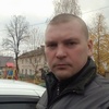 Антон, 36, г.Иваново Антон, 36, г.Иваново