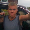 Denis, 37, г.Боровичи Denis, 37, г.Боровичи