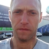 Алексей, 34, г.Липецк Алексей, 34, г.Липецк