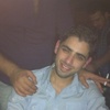 walid, 33, г.Кривошеино walid, 33, г.Кривошеино