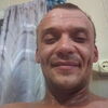 Валёк, 39, г.Искитим Валёк, 39, г.Искитим