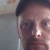Александр, 30, г.Тюмень Александр, 30, г.Тюмень
