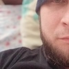 Arthur, 30, г.Кодинск Arthur, 30, г.Кодинск