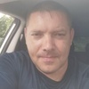 Анатолий, 38, г.Новошахтинск Анатолий, 38, г.Новошахтинск