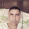 Радик, 35, г.Салават Радик, 35, г.Салават
