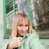 Екатерина, 34, г.Данилов Екатерина, 34, г.Данилов