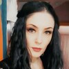 Ольга, 39, г.Нефтеюганск Ольга, 39, г.Нефтеюганск