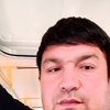 Илхом Рузибоев, 36, г.Лесосибирск Илхом Рузибоев, 36, г.Лесосибирск