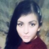 Катерина, 30, г.Сатка Катерина, 30, г.Сатка