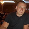 Дмитрий Митяев, 32, г.Орехово-Зуево Дмитрий Митяев, 32, г.Орехово-Зуево