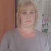 Татьяна, 38, г.Новосибирск Татьяна, 38, г.Новосибирск